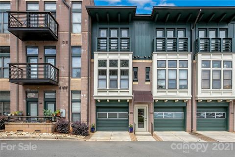 352 New Bern Station Court