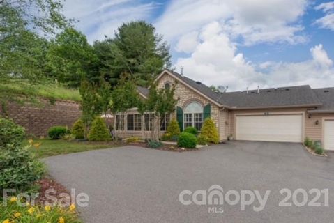 56 Mountain Meadow Circle