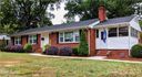 1113 Marydale Lane sold home in Rock Hill, SC