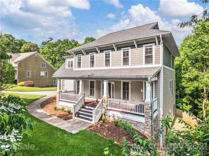 54 White Ash Drive