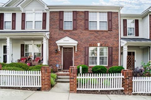 3900 Christine Lane