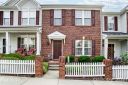 3900 Christine Lane sold home in Waxhaw, SC