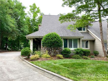 6424 Brandonwood Court