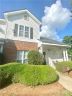 6369 Mallard View Lane sold home in Charlotte, SC