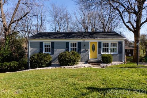 2515 Abelwood Road