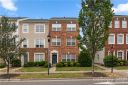 9534 Kings Parade Boulevard sold home in Charlotte, SC