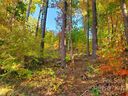 99999 Sunset Summit S-12 sold home in Asheville, SC