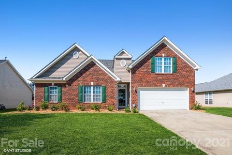 7860 Cotswold Court