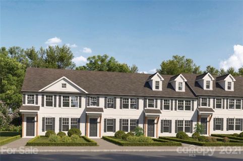 Previously sold for $383,000