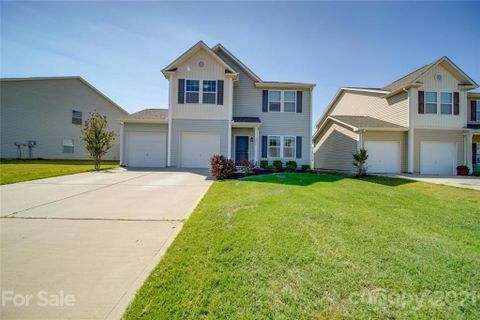 3351 Saddlebrook Drive