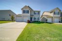 3351 Saddlebrook Drive sold home in Midland, SC
