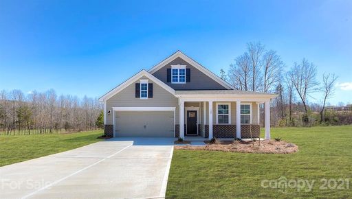 55 Cameo Drive 07