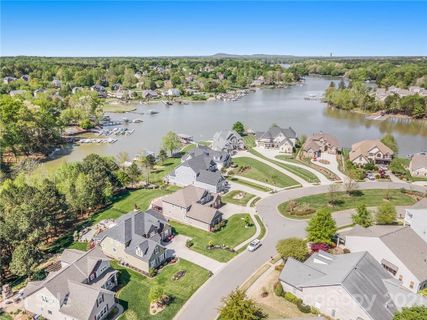 350 Montibello Drive
