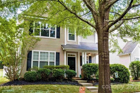 8911 Cinder Lane