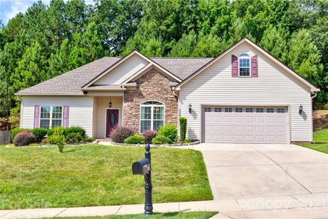 258 Hillsborough Lane