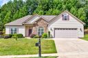 258 Hillsborough Lane sold home in Rock Hill, SC