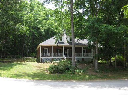 2312 Mill House Lane 35