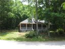 2312 Mill House Lane 35 sold home in Matthews, SC