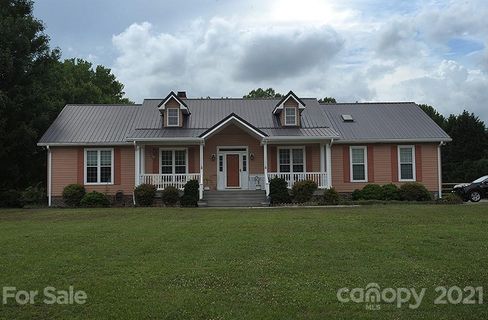 Previously sold for $390,000