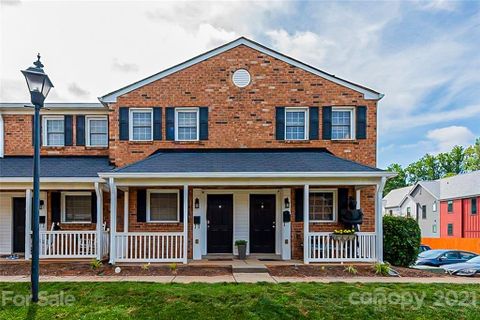 1344 Green Oaks Lane