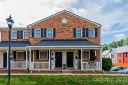 1344 Green Oaks Lane sold home in Charlotte, SC