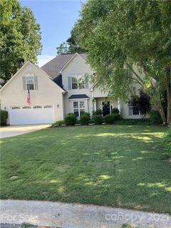 4409 Crimson Court