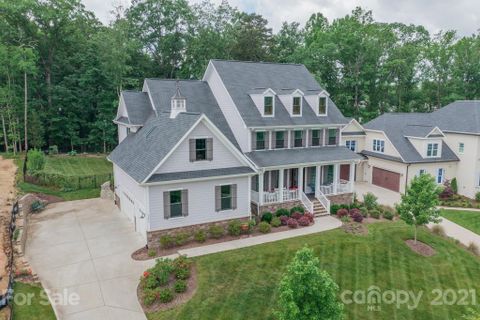 17817 Stuttgart Road