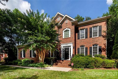 12306 Overlook Mountain Drive