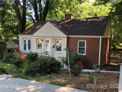 378 Westwood Drive sold home in Westwood, Statesville, NC