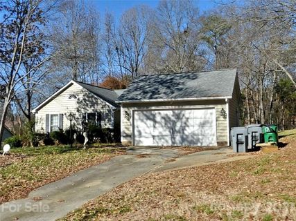7825 Elm Tree Lane