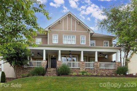 15078 Northgreen Drive