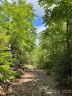 0 Western Meander Road sold home in Union Mills, SC