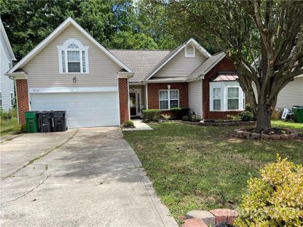 5838 Shining Oak Lane 299