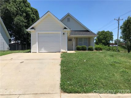 4104 Canyon Creek Lane sold home in Stewarts Glen, Charlotte, NC