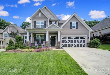 11013 Thornbeck Lane