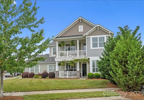 14905 Skyscape Drive