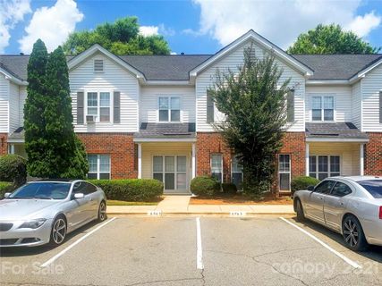 6363 Mallard View Lane
