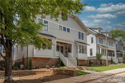 2414 Marshall Place