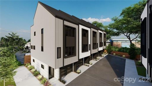Previously sold for $595,000
