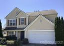 4621 Hannah Drive sold home in Rock Hill, SC