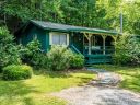 106 Winding Creek Court sold home in Lake Lure, SC