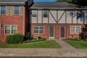 1300 Larchmont Place 313 sold home in Salisbury, SC