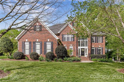 14124 Bramborough Road