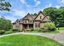 405 Farm Branch Drive sold home in Fort Mill, SC