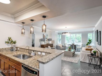 300 5th Street 107