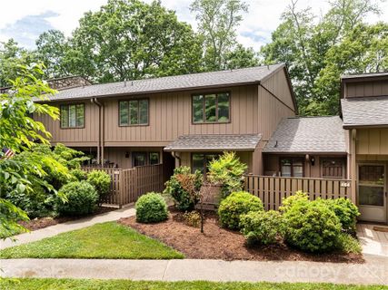 463 Crowfields Drive