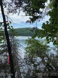 0 Shoreline Road 164