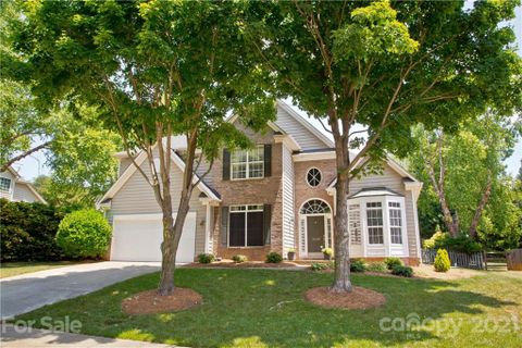 20200 Tailwind Lane