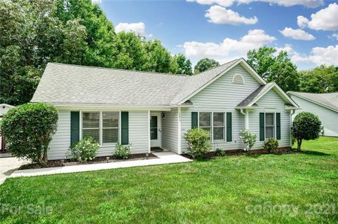 12513 Levins Hall Road
