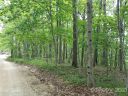 0000 Miller Mountain Road 10 sold home in Saluda, SC